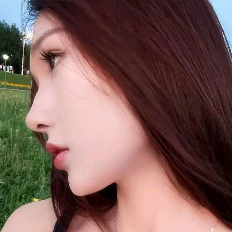 今晚要找个男朋友