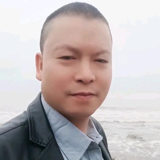 明天会更好