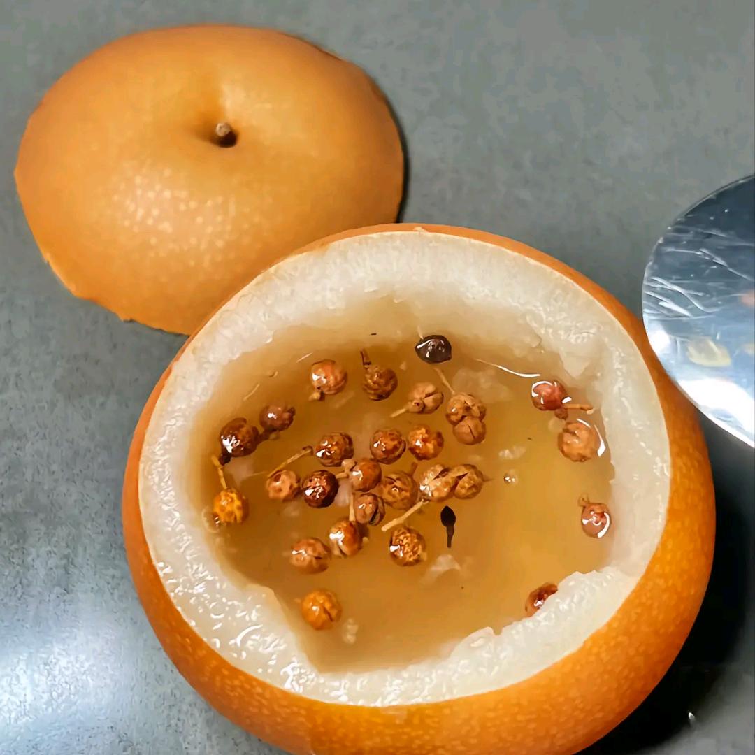 明天会更好