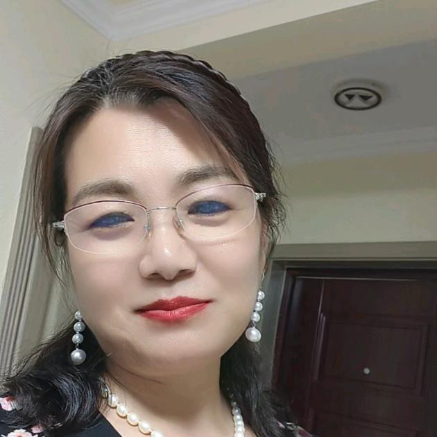 臻幸福