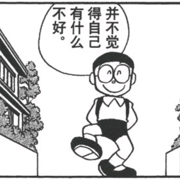 我爱柯基小短腿