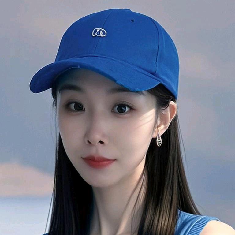 晨晨