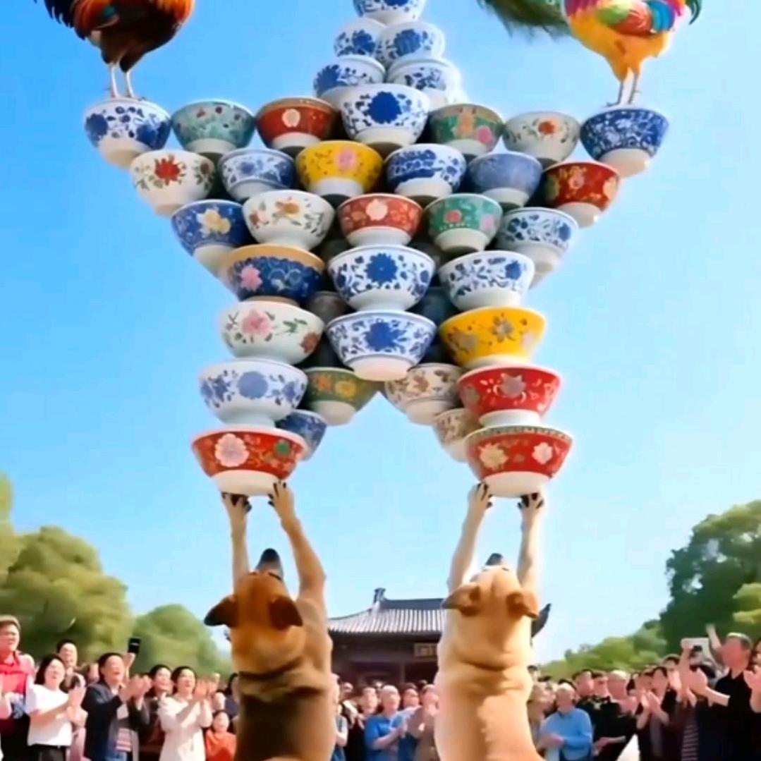 🌹🌹《༊ღ随风而去এ᭄》🌹🌹