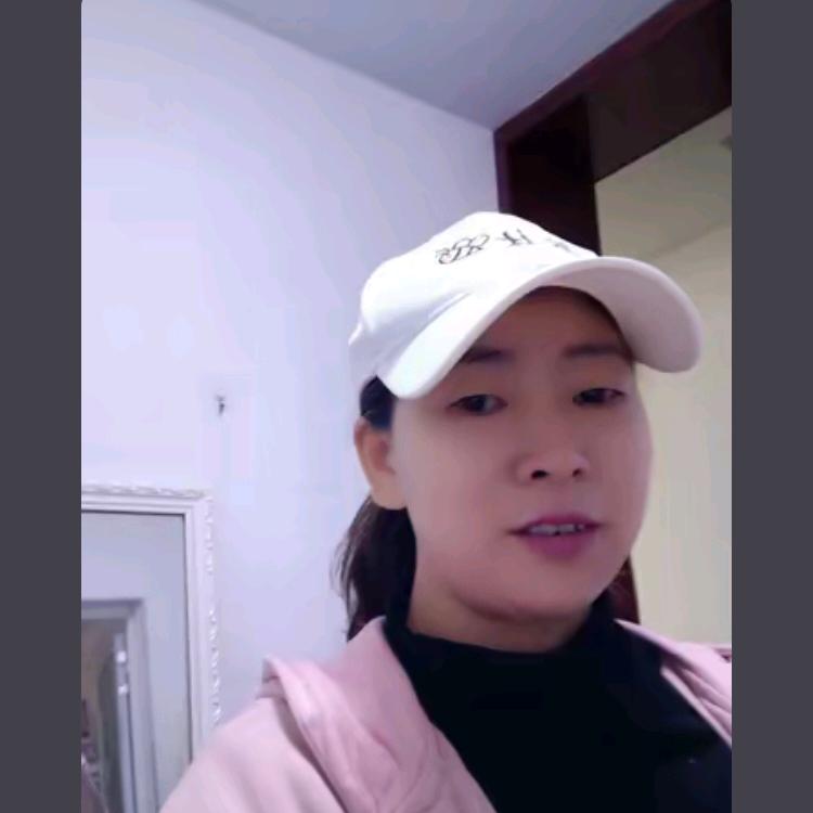 温邦美