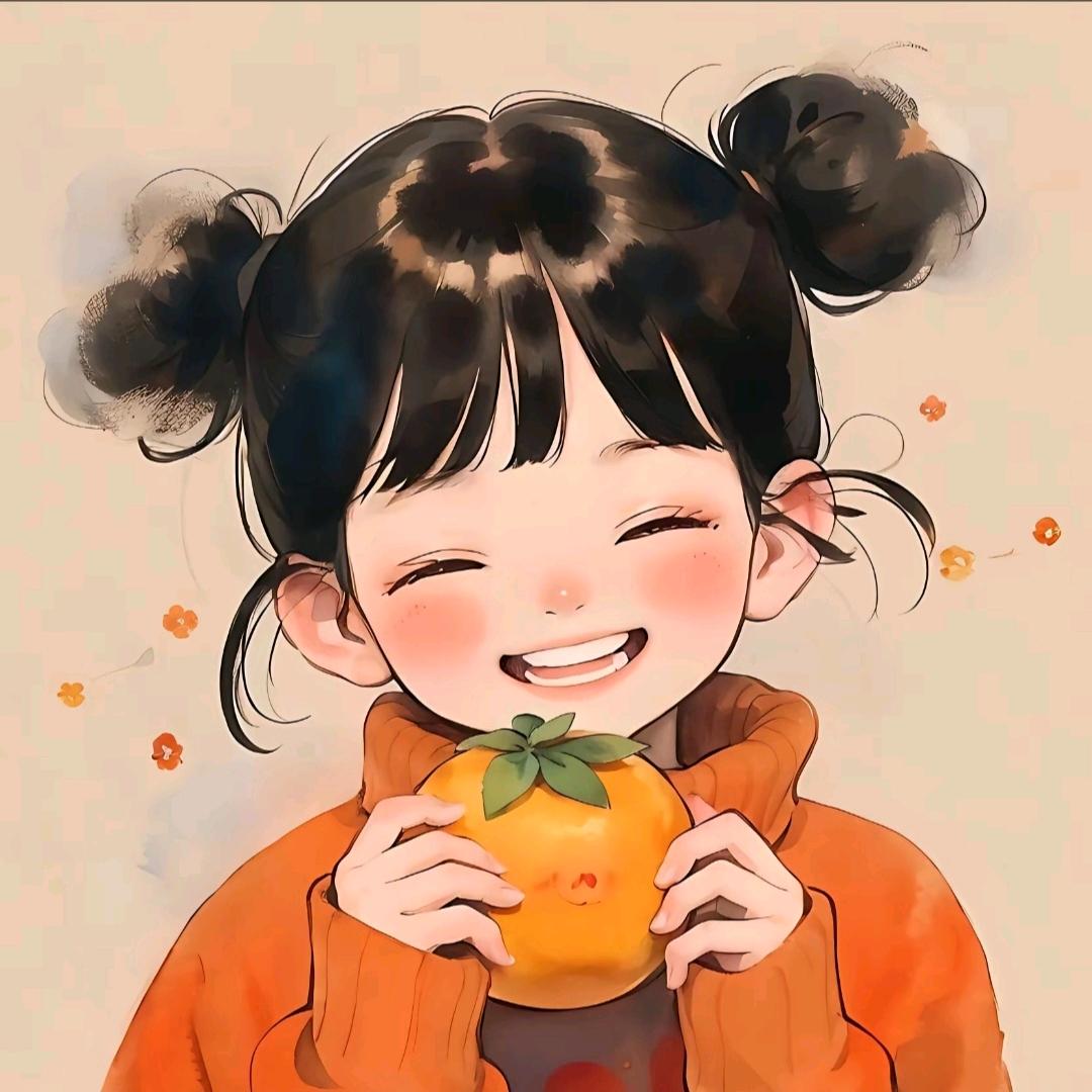 水果坚果燕麦脆
