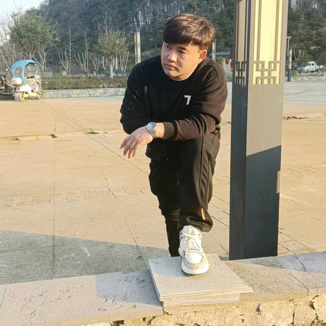 天赐喜悦༒装饰༂龙少