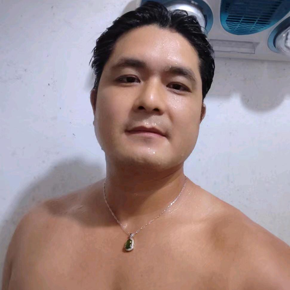 龙