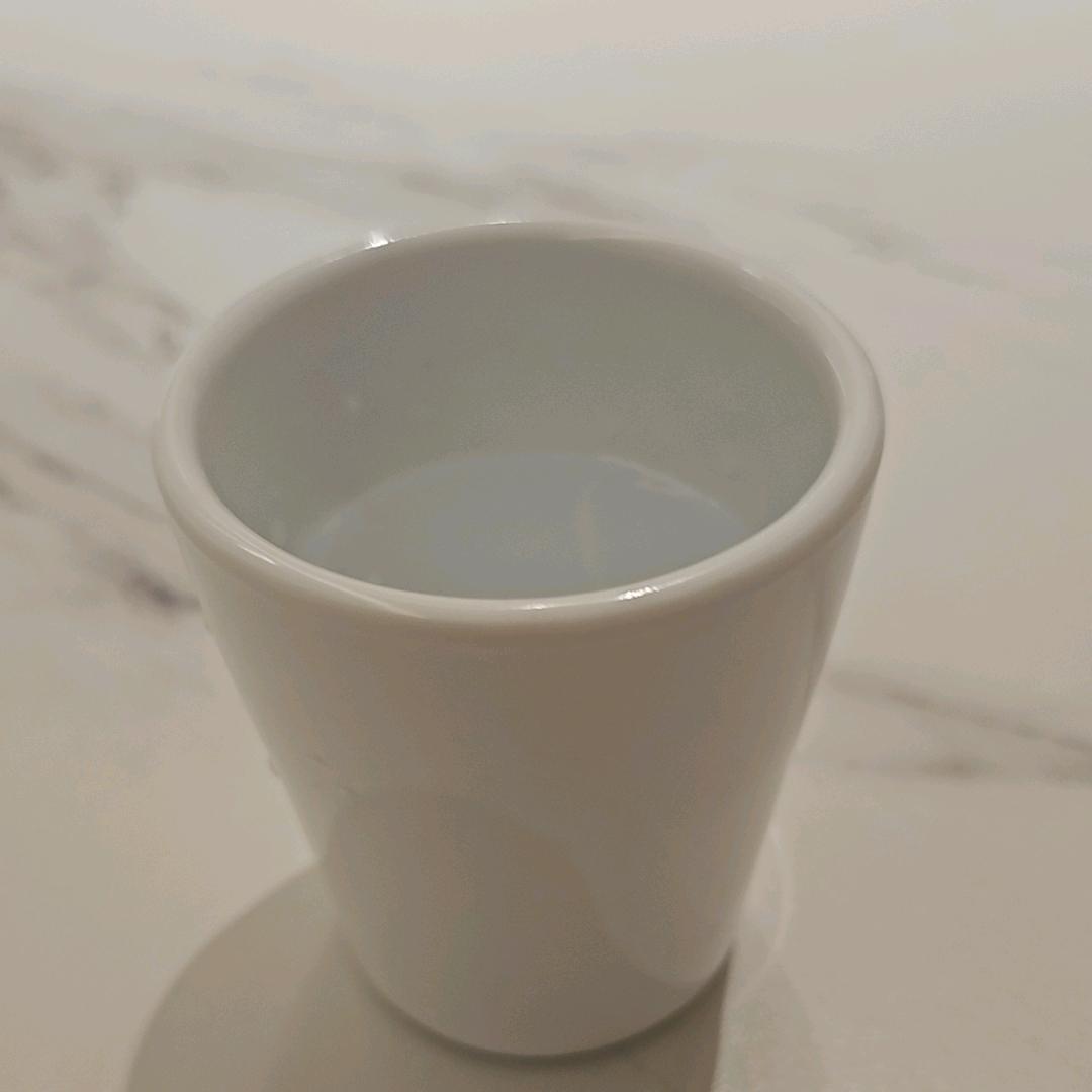 别了，滑铁卢