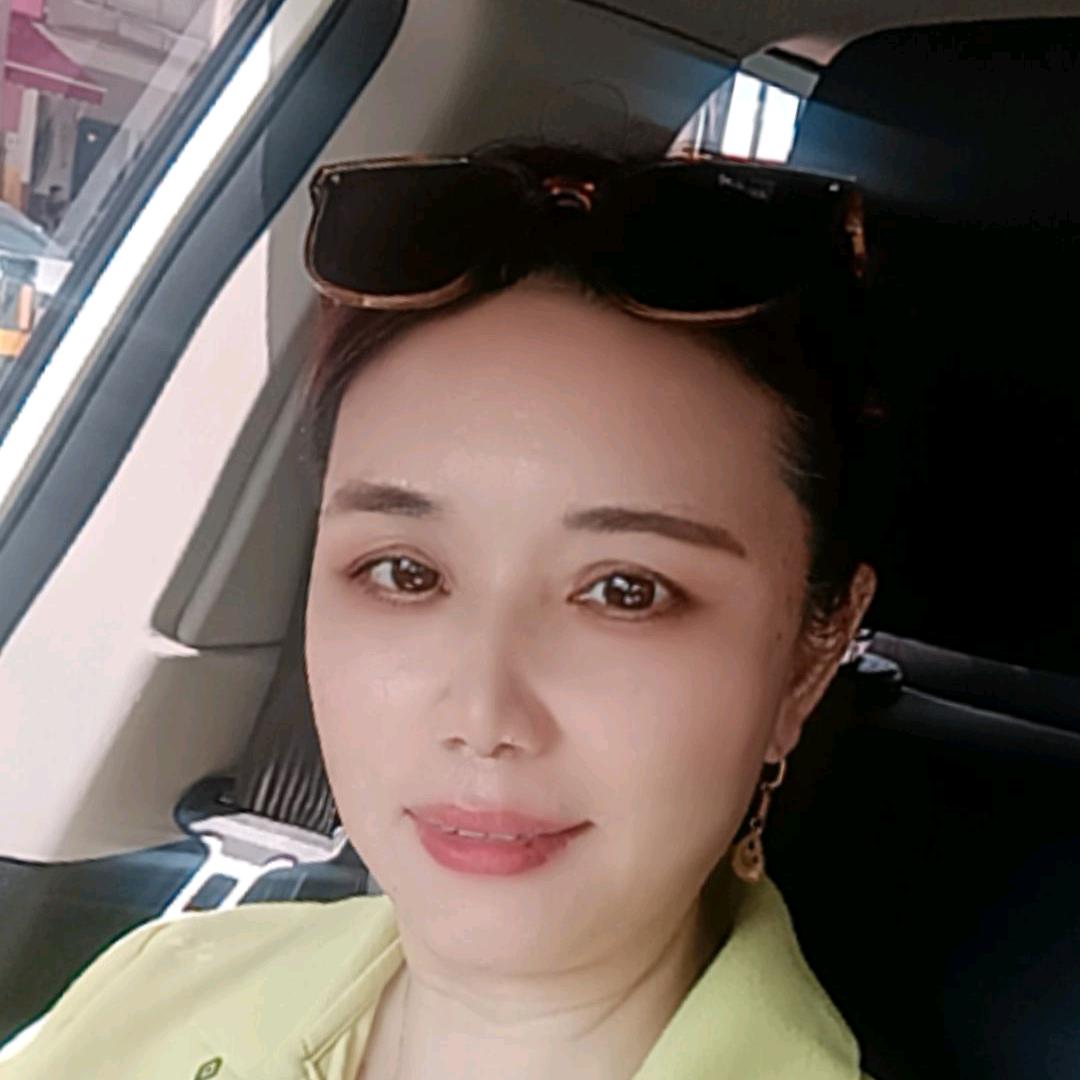 QX顺顺