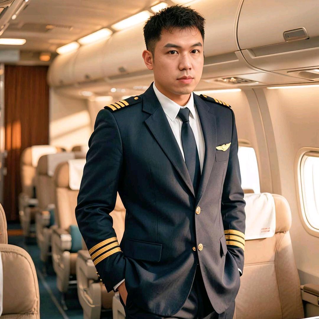 庄臣【✈️681✈️】