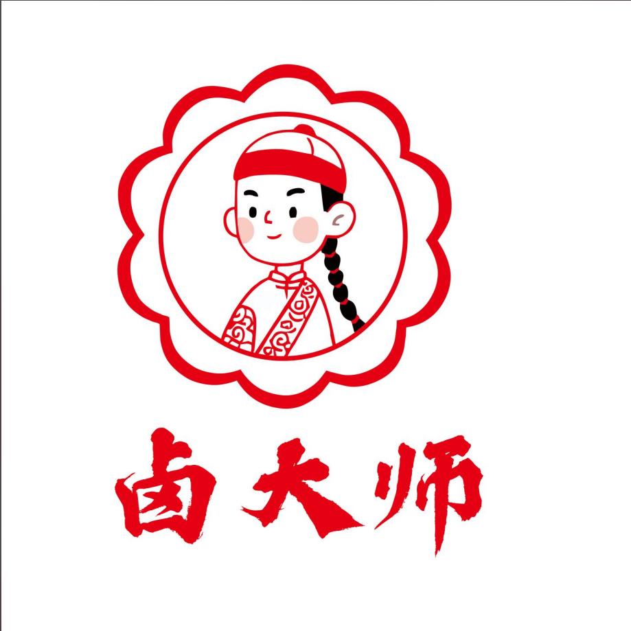 淮安卤大师（市场部）