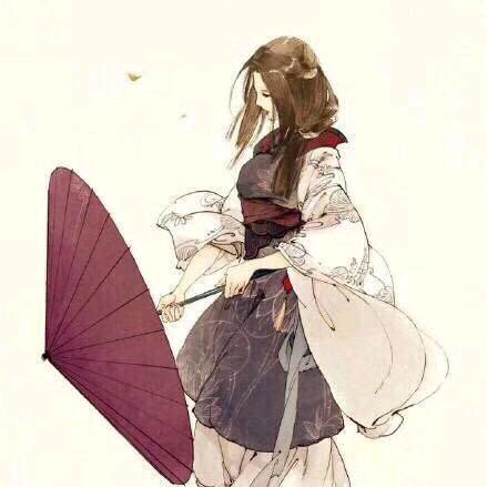 傻瓜妹