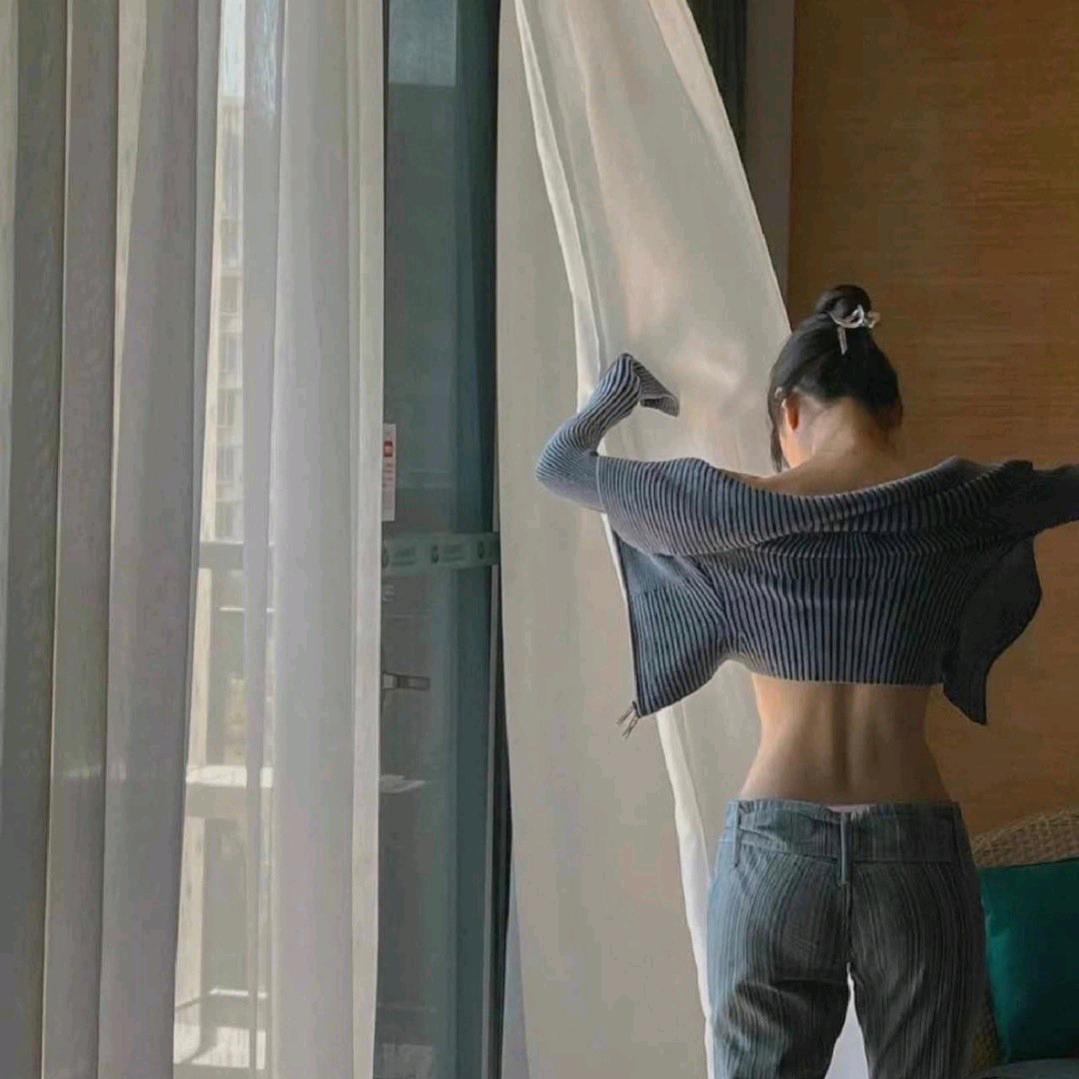 难眠.