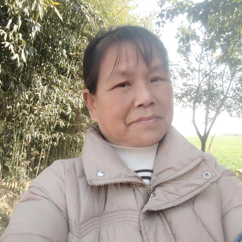 农村杜姐