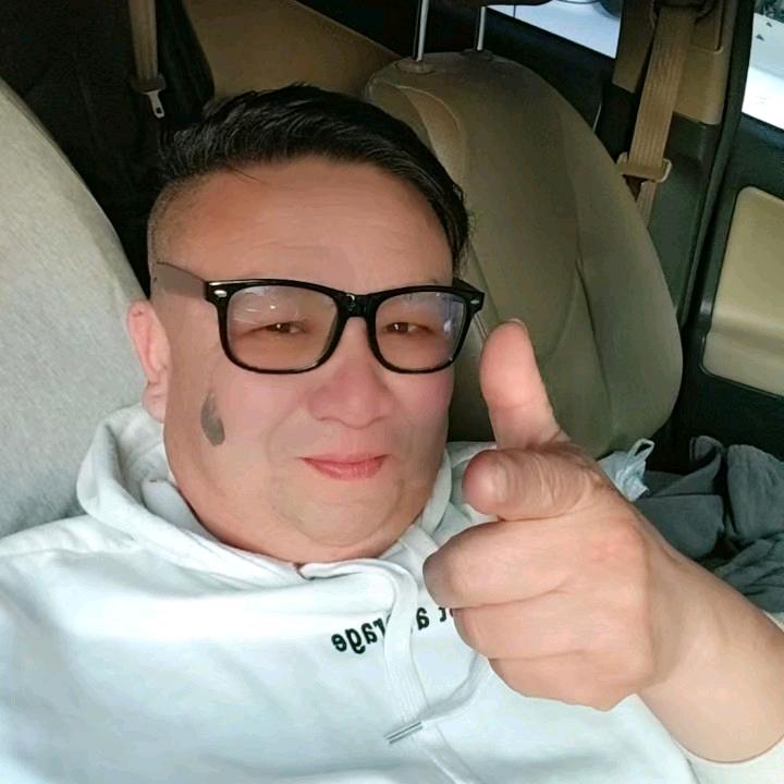 进哥爱抖音✌