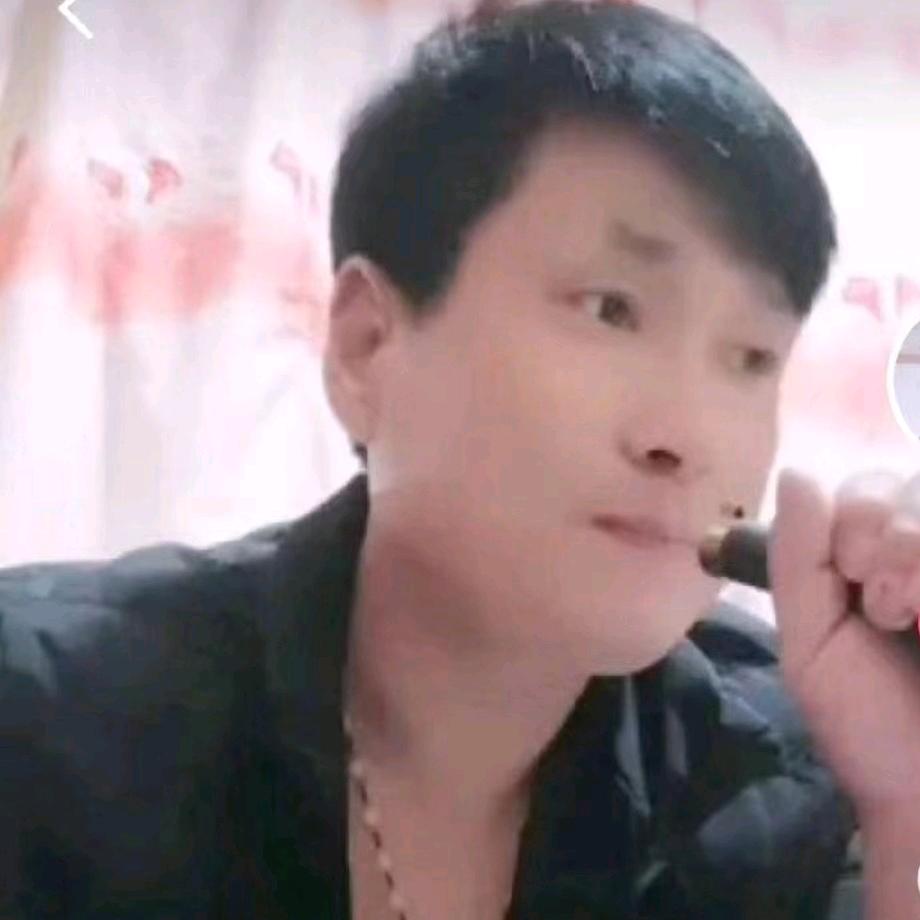 四少🐵