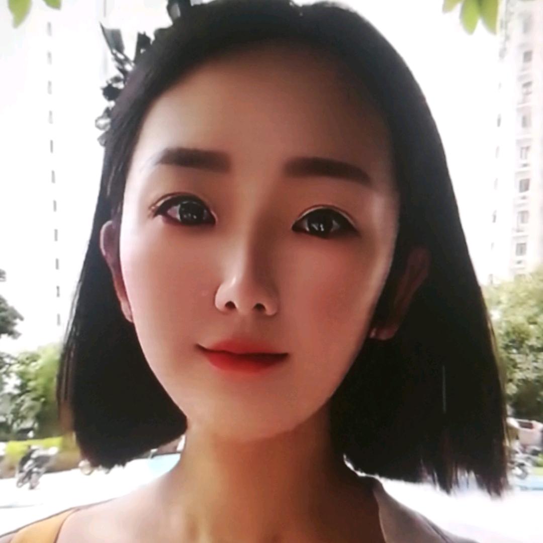 熙熙（单身可私聊）