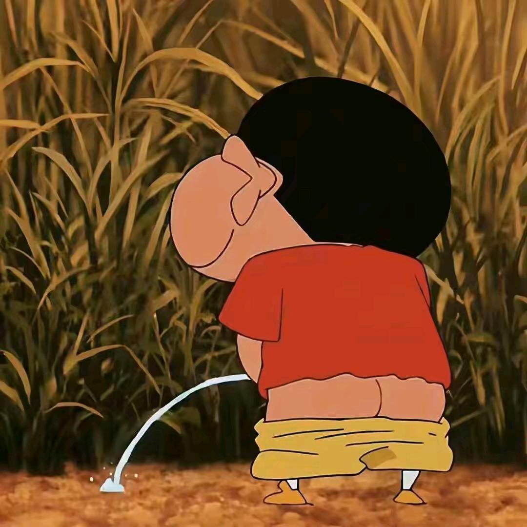 生枝望穿天筑云草