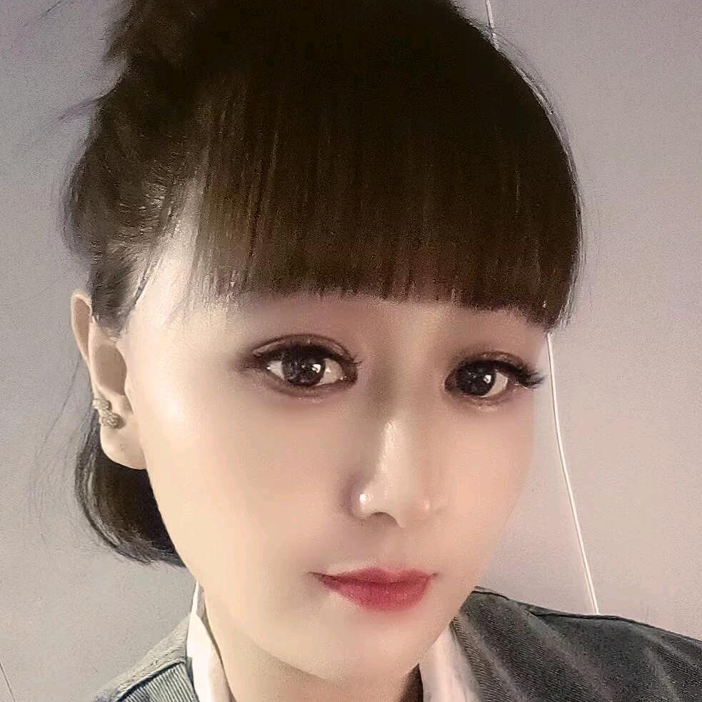 余情未了sister