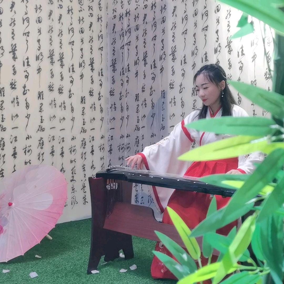 时间经历教会你💁梅子