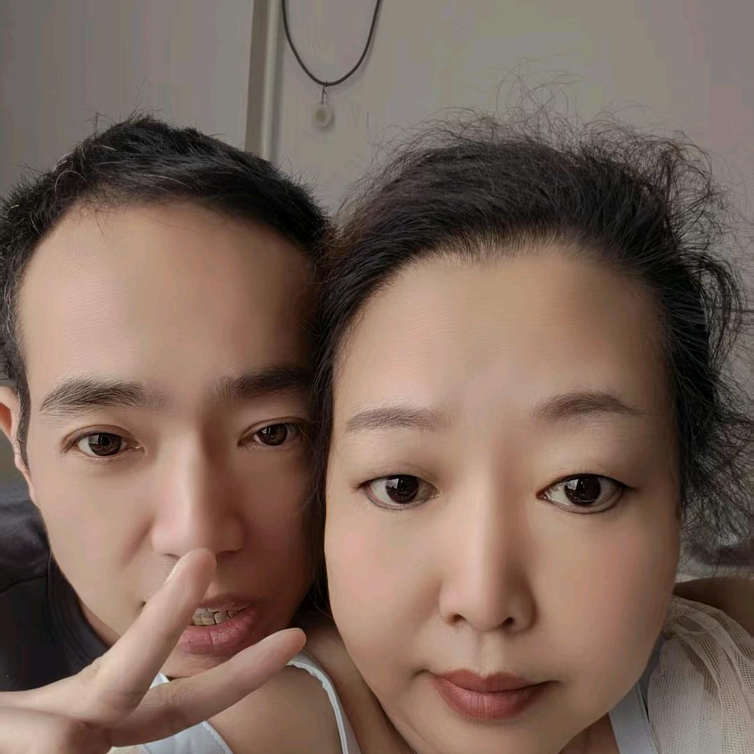 小牛🐮牛