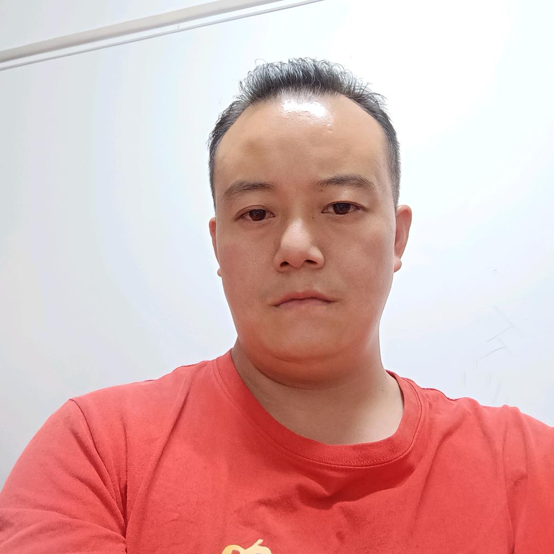 小谢