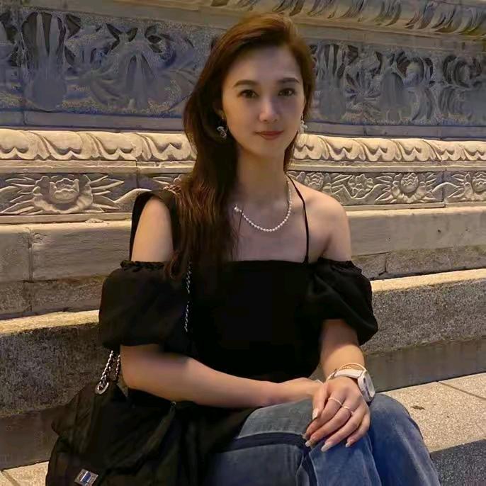 阿玲优选