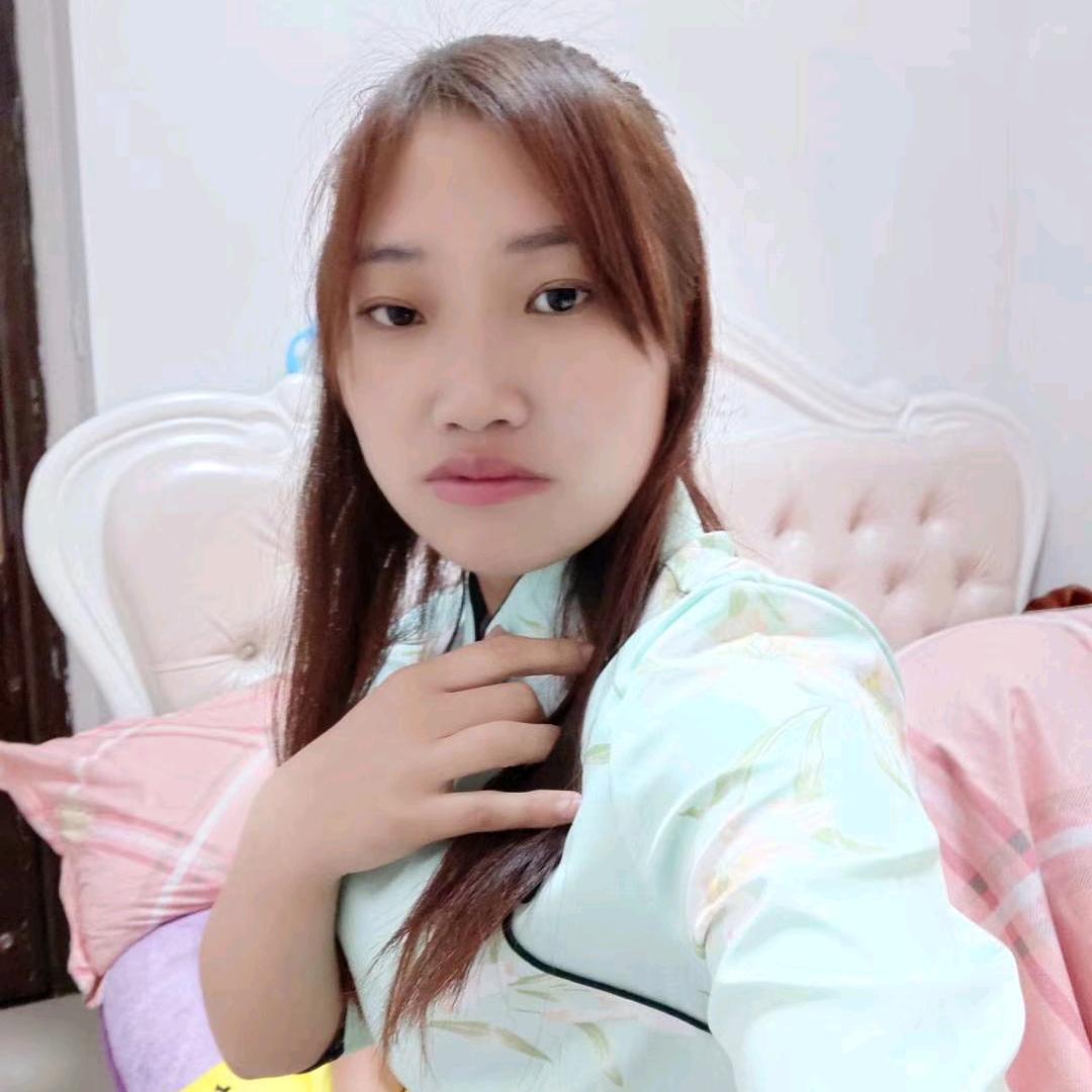 农村妹