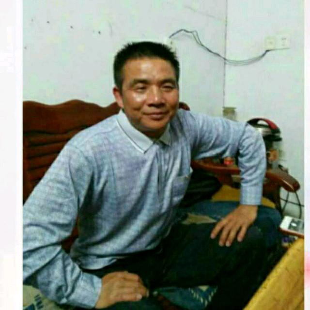 金手成才