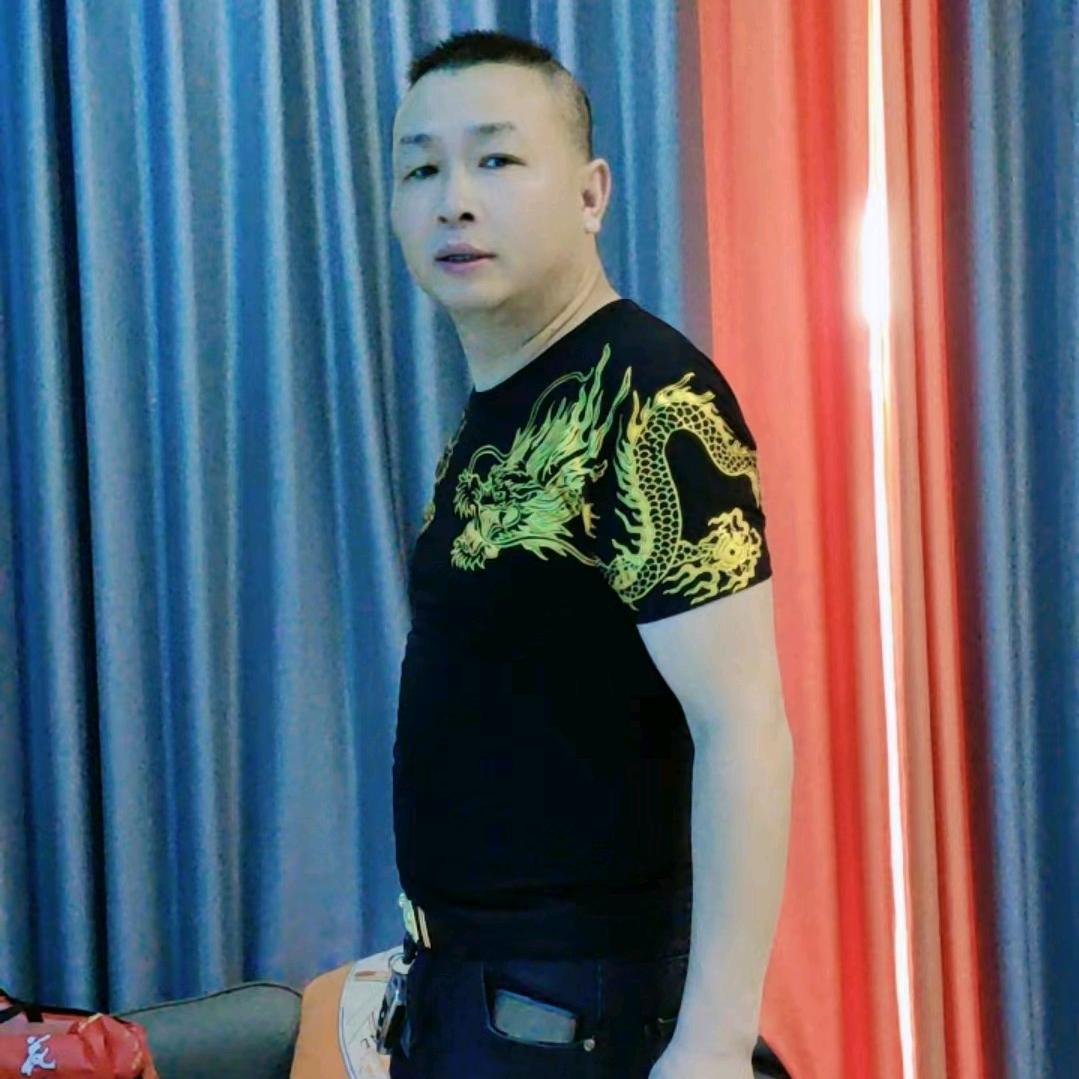 A杰哥