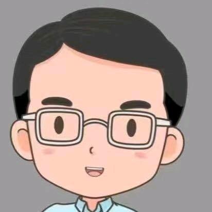 唐伯虎老师讲升学规划