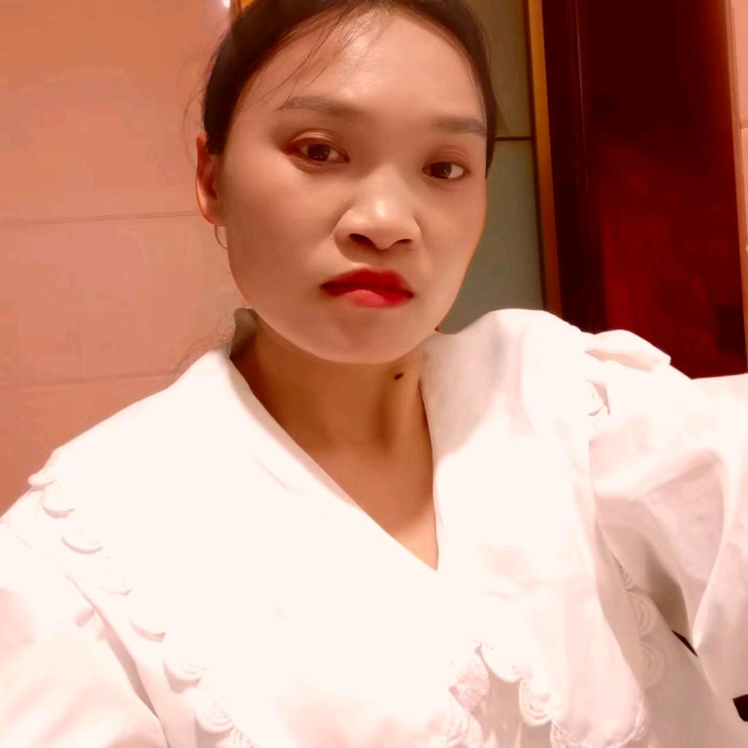 独来独往