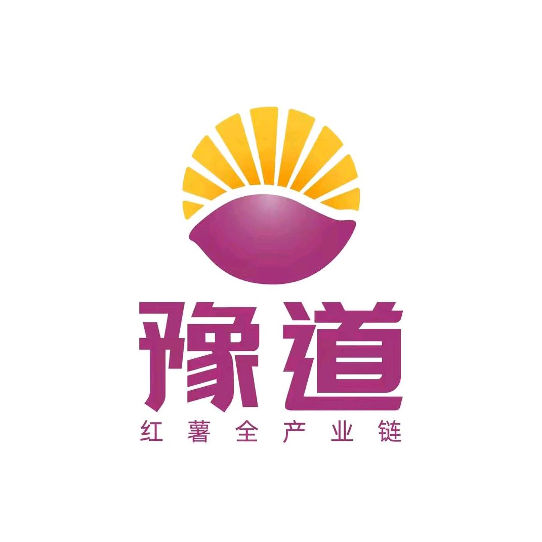 菜多丰食品专营店