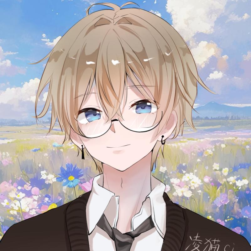 凌猫cj
