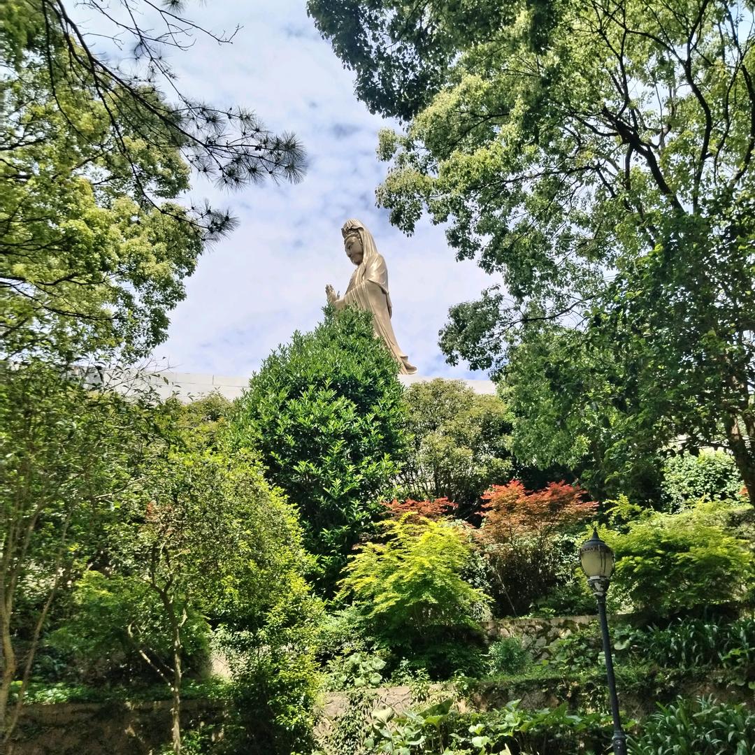 江江
