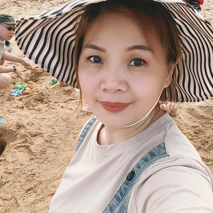 💞揉柔的风💞