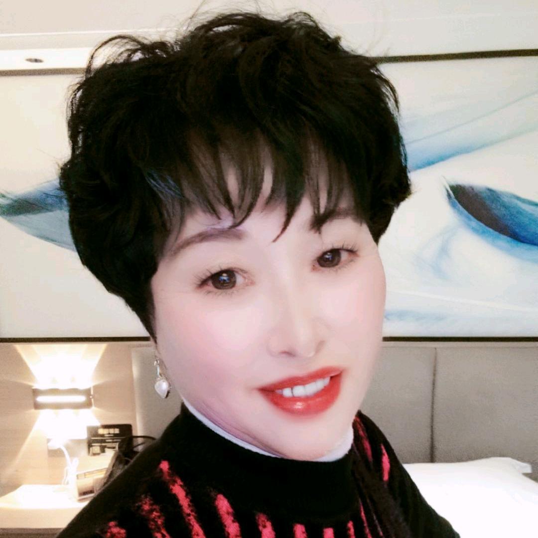 好人、一生平安
