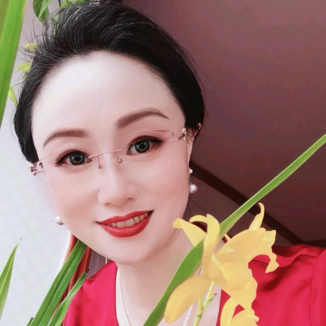 小妖精$