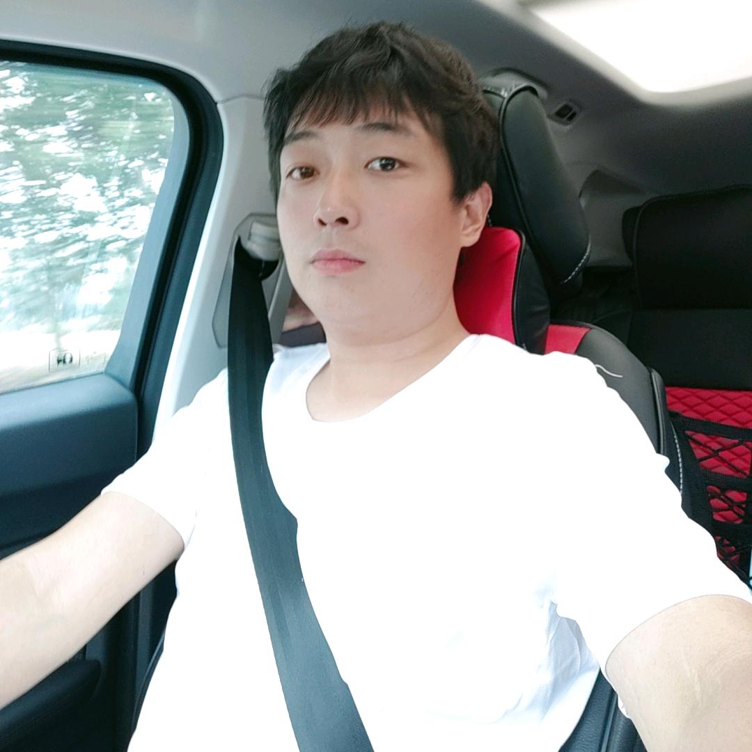 🇨🇳朱事♥️顺利