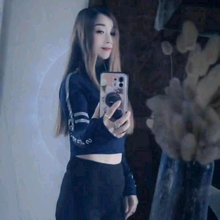 默心