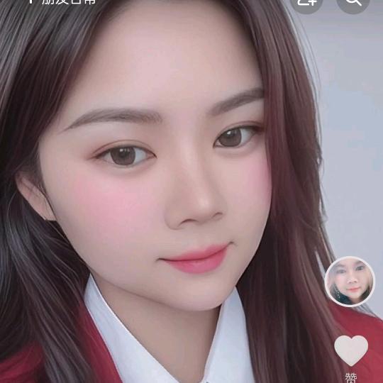 光明磊罗_与李相伴🐹