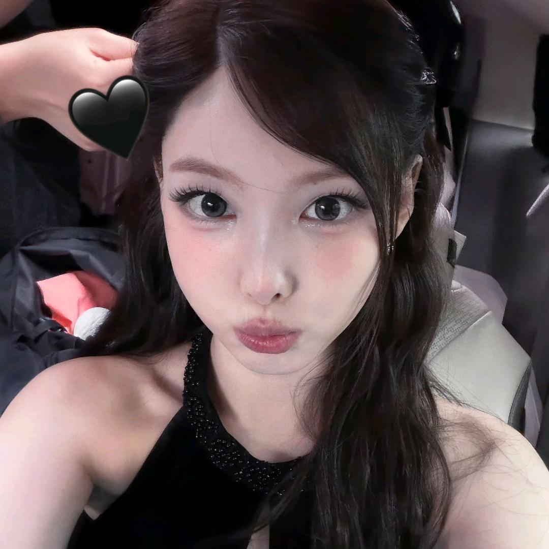 VN