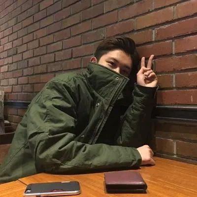 日月同辉