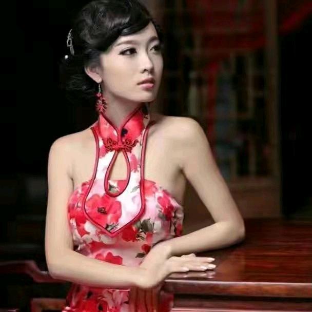 红红火火
