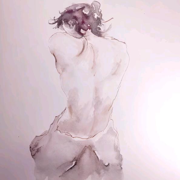 💕ꦿ᭄释៷怀ᜧ༉ᩚ᭄