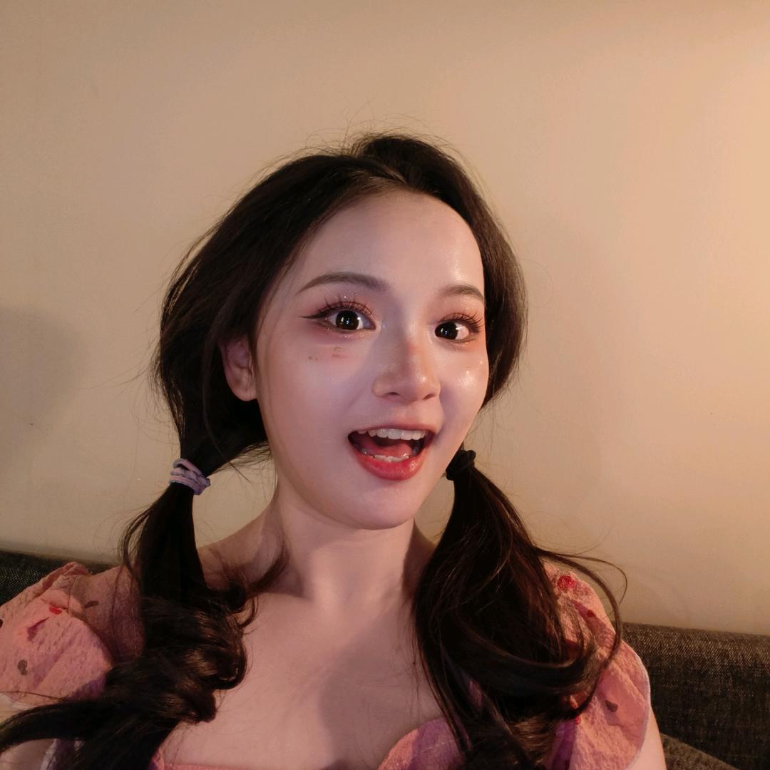 小蔡