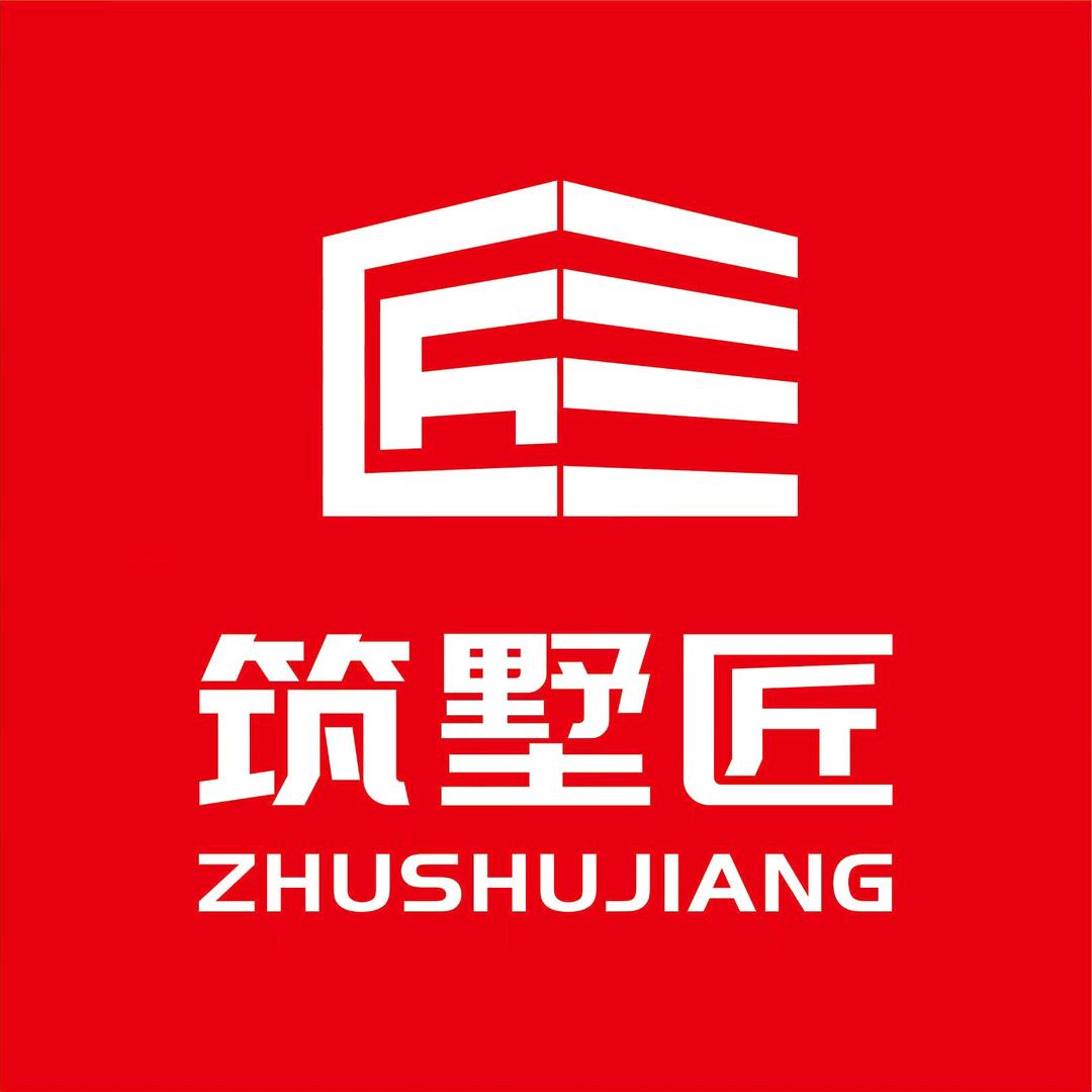 虎牙姐建别墅