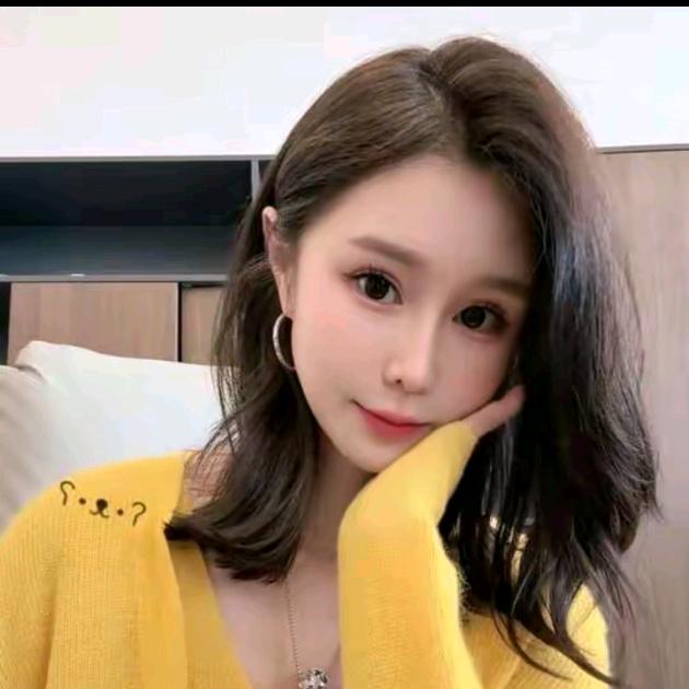 我是皮皮吖👑宝藏穿搭