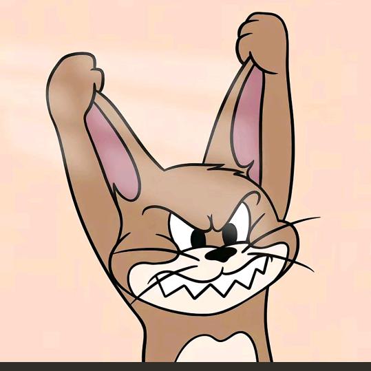 星耀游泳馆 Mr王