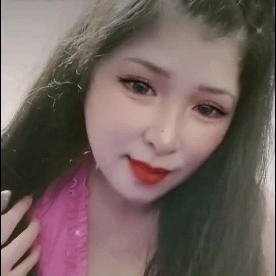 郭美美